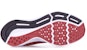 (W) Nike Downshifter 8 'Merah Putih' 908994-601