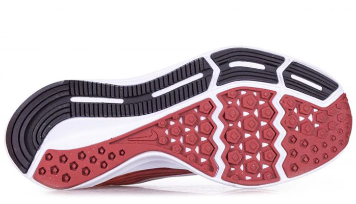 (W) Nike Downshifter 8 ''Rouge Blanc'' 908994-601 Shop (W) Nike Downshifter 8 ''Rouge Blanc'' 908994-601