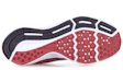 Shop (W) Nike Downshifter 8 ''Rouge Blanc'' 908994-601