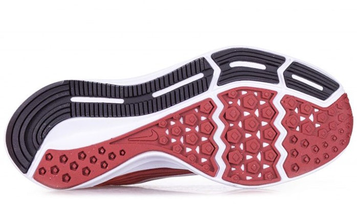 (Women) Nike Downshifter 8 'Red White' 908994-601 Shop (Women) Nike Downshifter 8 'Red White' 908994-601
