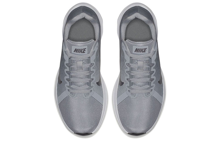 Shop (W) Nike Downshifter 8 "Grigio Lupo" 908994-006