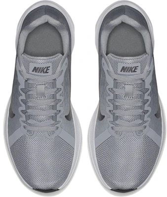 (W) Nike Downshifter 8 "Grigio Lupo" 908994-006 Shop (W) Nike Downshifter 8 "Grigio Lupo" 908994-006