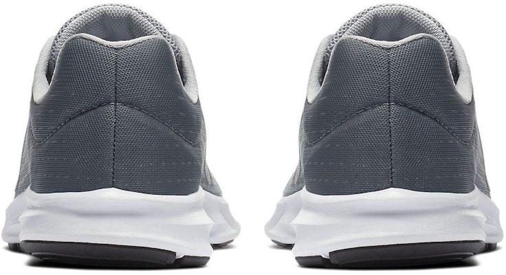 Nike Downshifter 8 登月回遊者 運動 減震耐磨 低筒 跑步鞋 女款 灰黑 Purchase Nike Downshifter 8 登月回遊者 運動 減震耐磨 低筒 跑步鞋 女款 灰黑