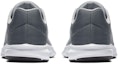 Purchase (W) Nike Downshifter 8 'Wolf Grey' Lelaki/Kasut Lari Kelabu Serigala 908994-006