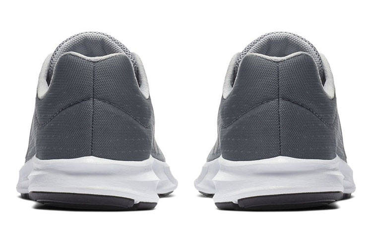 Purchase (W) Nike Downshifter 8 "Grigio Lupo" 908994-006