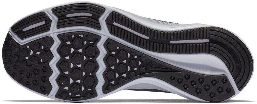 Nike Downshifter 8 登月回遊者 運動 減震耐磨 低筒 跑步鞋 女款 灰黑 Details for Nike Downshifter 8 登月回遊者 運動 減震耐磨 低筒 跑步鞋 女款 灰黑