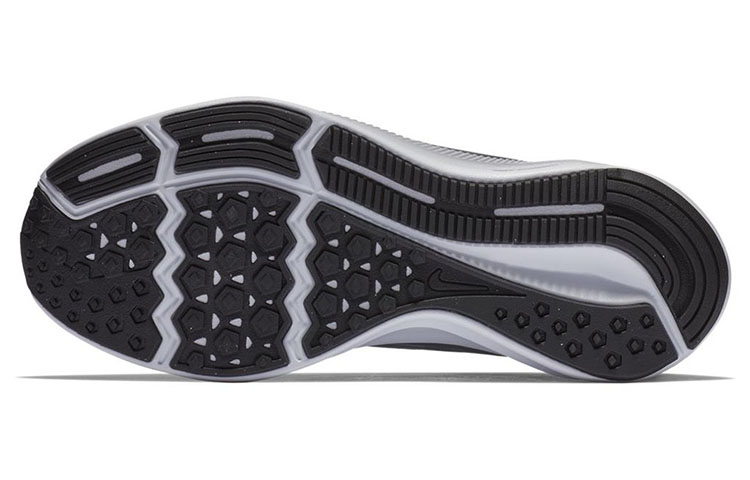 Details for (W) Nike Downshifter 8 "Grigio Lupo" 908994-006