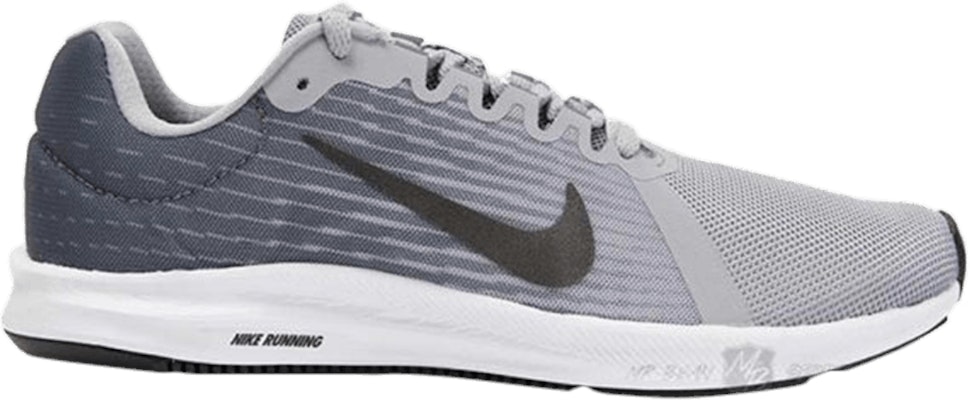 Downshifter hot sale 8 grey