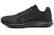 (W) Nike Downshifter 8 Low-Top 'Hitam' 908994-002