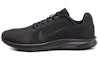 Buy (W) Nike Downshifter 8 Low-Top 'Hitam' 908994-002