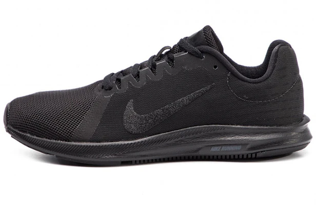 (W) Nike Downshifter 8 Baskets Basses ''Noir'' 908994-002 Buy (W) Nike Downshifter 8 Baskets Basses ''Noir'' 908994-002