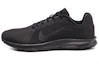 Buy (W) Nike Downshifter 8 Baskets Basses ''Noir'' 908994-002