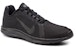 (W) Nike Downshifter 8 Low-Top 'Hitam' 908994-002
