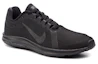 Order (W) Nike Downshifter 8 Baskets Basses ''Noir'' 908994-002