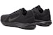 (W) Nike Downshifter 8 Low-Top 'Hitam' 908994-002