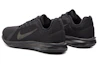 Lookbook (W) Nike Downshifter 8 Baskets Basses ''Noir'' 908994-002