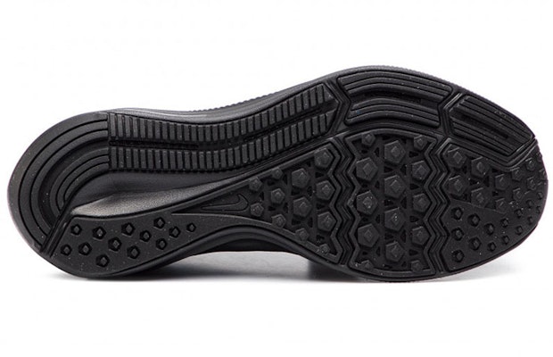 (Women) Nike Downshifter 8 Low-Top 'Black' 908994-002 Shop (Women) Nike Downshifter 8 Low-Top 'Black' 908994-002