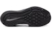 (W) Nike Downshifter 8 Low-Top 'Hitam' 908994-002
