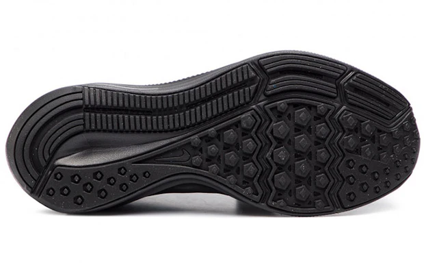 (W) Nike Downshifter 8 Baskets Basses ''Noir'' 908994-002 Shop (W) Nike Downshifter 8 Baskets Basses ''Noir'' 908994-002