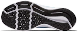 Details for (W) Nike Downshifter 8 Low-Top Blau/Weiß 908994-400