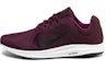 Buy (W) Nike Downshifter 8 Low-Top Deep-Wine 'Merah Wain Putih' 908994-600