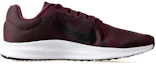 Order (W) Nike Downshifter 8 Lage-Sneakers Dieprood ''Wijnrood Wit'' 908994-600