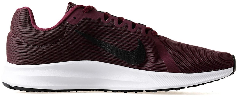 (W) 나이키 다운시프터 8 로우 와인레드 (Nike Downshifter 8 Low Wine Red) 908994-600 Order (W) 나이키 다운시프터 8 로우 와인레드 (Nike Downshifter 8 Low Wine Red) 908994-600