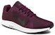 (W) Nike Downshifter 8 Low-Top Deep-Wine 'Merah Wain Putih' 908994-600
