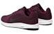 (W) Nike Downshifter 8 Low-Top Deep-Wine 'Merah Wain Putih' 908994-600