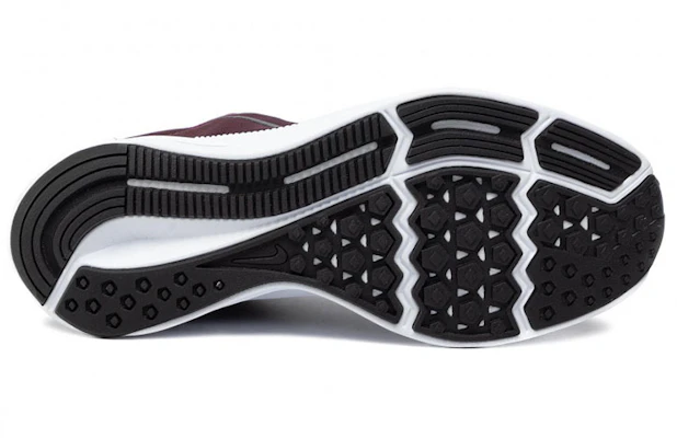 (W) Nike Downshifter 8 Lage-Sneakers Dieprood ''Wijnrood Wit'' 908994-600 Purchase (W) Nike Downshifter 8 Lage-Sneakers Dieprood ''Wijnrood Wit'' 908994-600