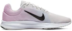 Order (W) Nike Downshifter 8 Low-Top Grau/Rosa Sneakers 908994-013