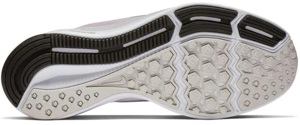 (W) Nike Downshifter 8 Low-Top Grau/Rosa Sneakers 908994-013 Details for (W) Nike Downshifter 8 Low-Top Grau/Rosa Sneakers 908994-013