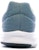 (W) Nike Downshifter 8 Lelaki Kasut Rendah Kelabu/Biru 908994-010