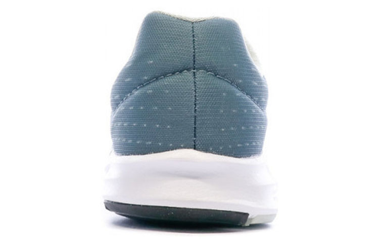 Purchase (W) Nike Downshifter 8 Low-Top Grau/Blau Sneaker 908994-010
