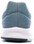 Purchase (W) Nike Downshifter 8 Low-Top Grau/Blau Sneaker 908994-010