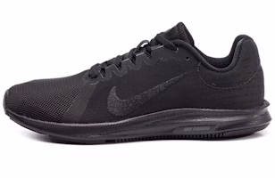 (Women) Nike Downshifter 8 Low-Top 'Black' 908994-002 (Women) Nike Downshifter 8 Low-Top 'Black' 908994-002