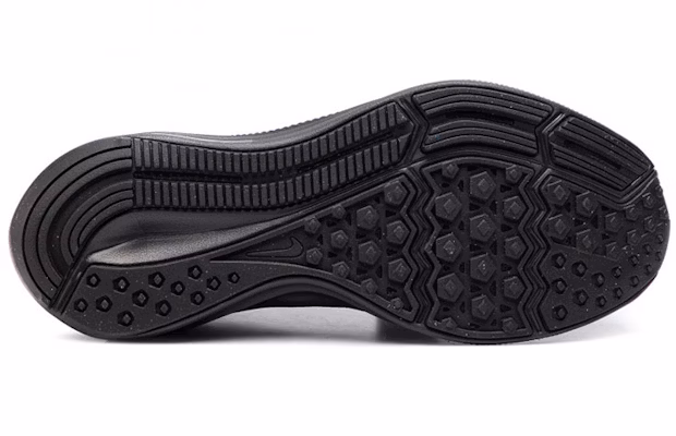(W) Nike Downshifter 8 Low-Top 'Hitam' Sepatu Olahraga Pria 908994-002 Shop (W) Nike Downshifter 8 Low-Top 'Hitam' Sepatu Olahraga Pria 908994-002