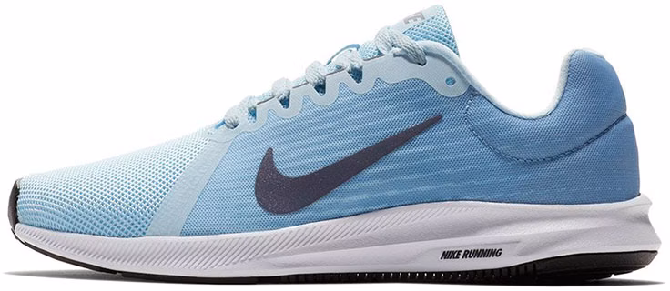 women-nike-downshifter-8-low-top-blue-white-908994-400