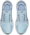 (W) Nike Downshifter 8 Rendah Biru/Putih 908994-400
