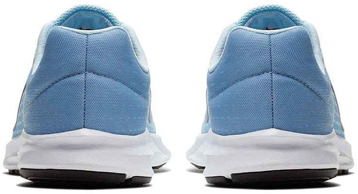 (Women) Nike Downshifter 8 Low-Top Blue/White 908994-400 Purchase (Women) Nike Downshifter 8 Low-Top Blue/White 908994-400