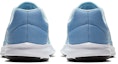 Purchase (W) Nike Downshifter 8 Rendah Biru/Putih 908994-400
