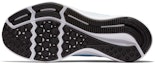 Details for (W) Nike Downshifter 8 Rendah Biru/Putih 908994-400
