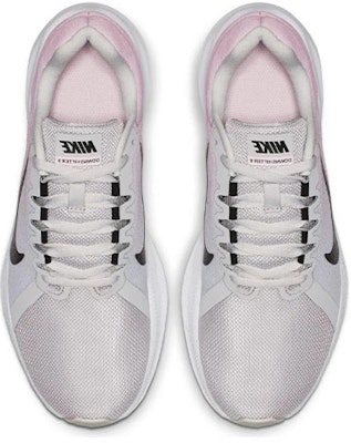 (Women) Nike Downshifter 8 Low-Top Gray/Pink 908994-013 Shop (Women) Nike Downshifter 8 Low-Top Gray/Pink 908994-013