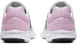 Purchase (W) Nike Downshifter 8 Rendah Kelabu/Pink 908994-013