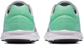 Purchase (W) Nike Downshifter 8 Low-Top Kelabu/Hijau 908994-003