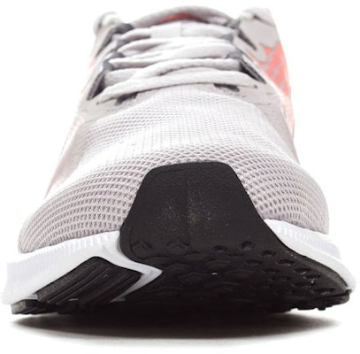 (Women) Nike Downshifter 8 Low-Top Grey/Orange 908994-008 Lookbook (Women) Nike Downshifter 8 Low-Top Grey/Orange 908994-008