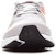 (W) Nike Downshifter 8 Low-Top Kelabu/Oreng 908994-008