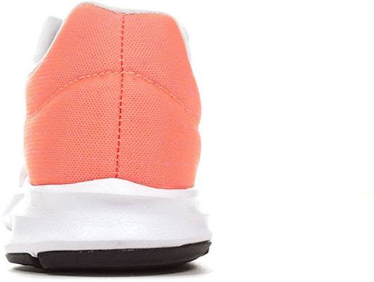 (Women) Nike Downshifter 8 Low-Top Grey/Orange 908994-008 Shop (Women) Nike Downshifter 8 Low-Top Grey/Orange 908994-008