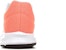 (W) Nike Downshifter 8 Low-Top Kelabu/Oreng 908994-008