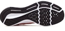 Purchase (W) Nike Downshifter 8 Low-Top Kelabu/Oreng 908994-008